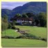 book Inveraray Farm Guesthouse