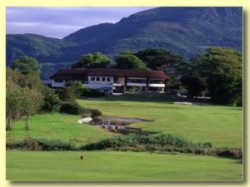 book Inveraray Farm Guesthouse