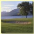Inveraray Farm Guesthouse photo 15