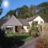 Inveraray Farm Guesthouse photo 3