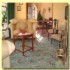 Inveraray Farm Guesthouse photo 12