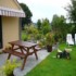 Inveraray Farm Guesthouse photo 6