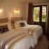 Inveraray Farm Guesthouse photo 8