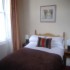 book Morehampton Townhouse