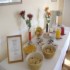 Morehampton Townhouse photo 6