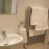 Morehampton Townhouse photo 3