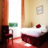 book Morehampton Townhouse