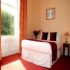 Morehampton Townhouse photo 3