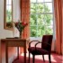Morehampton Townhouse photo 5
