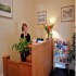 Morehampton Townhouse photo 9