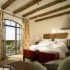 The Lodge at Doonbeg photo 4