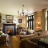 The Lodge at Doonbeg photo 11