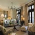 The Lodge at Doonbeg photo 3