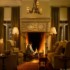 The Lodge at Doonbeg photo 5