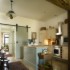 The Lodge at Doonbeg photo 9