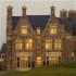 The Lodge at Doonbeg photo 13