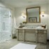 The Lodge at Doonbeg photo 10