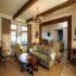 The Lodge at Doonbeg photo 2