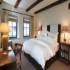 The Lodge at Doonbeg photo 1