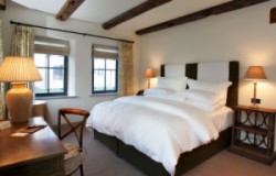book The Lodge at Doonbeg