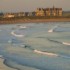 The Lodge at Doonbeg photo 15