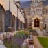 The Lodge at Doonbeg photo 12