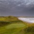 The Lodge at Doonbeg photo 14