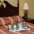 Dolmen Hotel photo 5