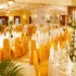 Dolmen Hotel photo 11