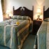 Dolmen Hotel photo 6