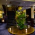 Dolmen Hotel photo 2