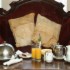 Dolmen Hotel photo 4