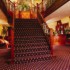 Dolmen Hotel photo 3