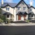 Foley's Townhouse photo 12