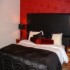 Foley's Townhouse photo 3