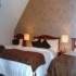 Foley's Townhouse photo 4