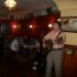 Foley's Townhouse photo 11