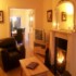 Foley's Townhouse photo 13