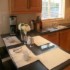 Foley's Townhouse photo 14