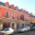 Foley's Townhouse photo 15