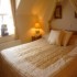 Walsh's Hotel photo 2
