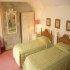 Walsh's Hotel photo 3