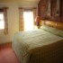 Walsh's Hotel photo 4