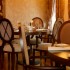 Temple Gate Hotel Ennis photo 5