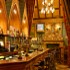 Temple Gate Hotel Ennis photo 4