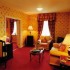 Temple Gate Hotel Ennis photo 3