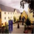 Temple Gate Hotel Ennis photo 6