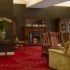 Temple Gate Hotel Ennis photo 2