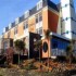 Logues Liscannor Hotel photo 6