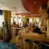 Logues Liscannor Hotel photo 3